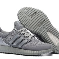 adyeezyultramens15_02.jpg