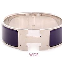 hermes-clic-clac-bracelet-narrow-wide-different-sizes.jpg