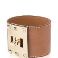 reebonz-pre-owned-hermes-kelly-dog-extreme-bracelet-hermes-1-44d212aa-9974-4613-8cf1-cc2f43e56a2f.jpgmodepadbgcolorfff404404.jpg