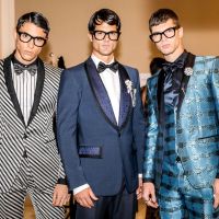 Ảnh trong bài