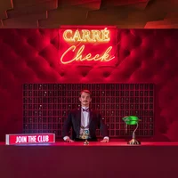 Ảnh trong bài