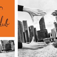 Hermès Carré Club: CLB thượng lưu dành cho các tín đồ khăn lụa