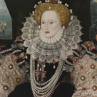 Bac-hoa-chAn-dung-na-hoAng-Elizabeth-I.jpg