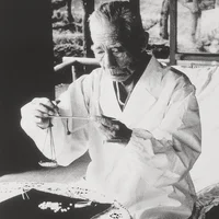 Ảnh trong bài