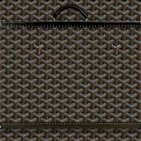 Goyard - thương hiệu yêu thích của giới thượng lưu
