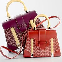 1449511236_Goyard_BandouliereSaigon_20150515.jpg