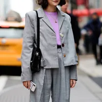 nyfw-fw18-street-style-day7-tyler-joe-014-1518805908.jpg
