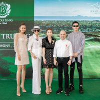 Ảnh trong bài