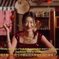 497thuong-mai.jpg
