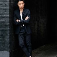 Ảnh trong bài