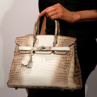 160531-birkin-record-price-set-mbe-222p_41120d3187623f05b846427c56609fda.jpg