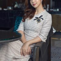 Ảnh trong bài