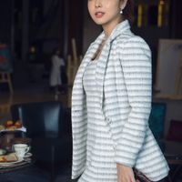Ảnh trong bài