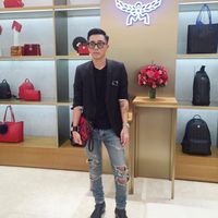 Ảnh trong bài