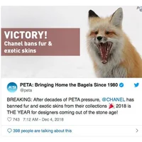 Screen-Shot-2018-12-06-at-9.56.07-AM.png