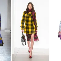 elle-viet-nam-xu-huong-tartan-01.jpg