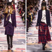 elle-viet-nam-xu-huong-tartan-12.jpg