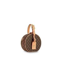 Can-canh-chiac-tAi-mai-fashionista-Aau-yAu-thAch-a-Louis-Vuitton-Petite-Boite-Chapeau2.jpg