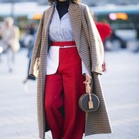 Can-canh-chiac-tAi-mai-fashionista-Aau-yAu-thAch-a-Louis-Vuitton-Petite-Boite-Chapeau3.png