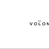 donna-the-volon.jpg