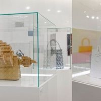 Exhibition-Images.jpg