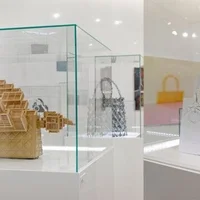 Exhibition-Images.jpg