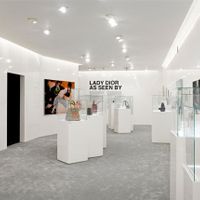 dior2.jpg