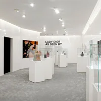 dior2.jpg