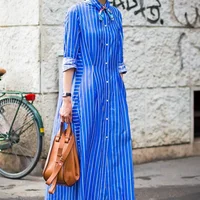 how-to-wear-a-scarf-in-the-summer-255082-1524056934743-main.1200x0c.jpg