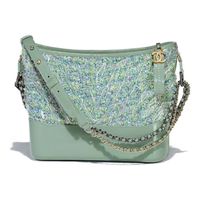 chanel-s-gabrielle-hobo-bag-green-blue-yellow-white-tweed-pvc-patent-calfskin-silver-tone-gold-tone-metal-packshot-default-a93824y33264k0818-8802671296542.jpg