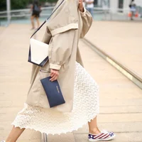 Style-Lace-Dress-Patriotic-Sneakers.jpg