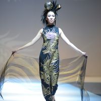 Ảnh trong bài