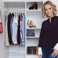 Fanny-Moizant-Vestiaire-Collective-Destination-Deluxe.jpg