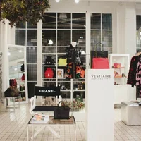 vestiaire-920x518.jpg