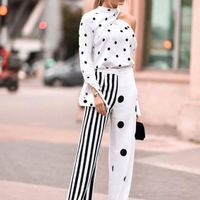 de9162fbd9c91c18af43b24ad13c76a4.jpg