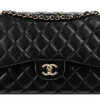 Chanel-Classic-Flap-Bag-Jumbo-e1424800975258.jpg