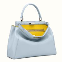 Fendi-Peekaboo-Interior-1.jpg