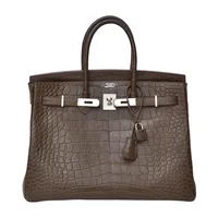 dsc_1037_hermes_bikrin_alligator_brown_phw_org_z.jpg