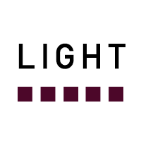 light-1.gif