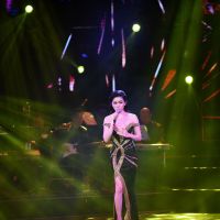 Ảnh trong bài
