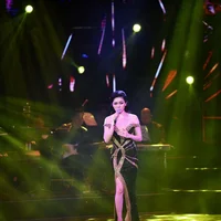 Ảnh trong bài