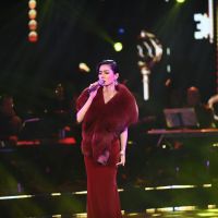 Ảnh trong bài