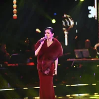 Ảnh trong bài