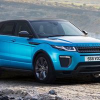 2018-range-rover-evoque.jpg