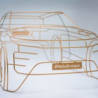 xe-range-rover-evoque.jpg
