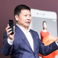 Huawei-P9-launch-event-840x518.jpg