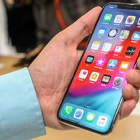 Apple đang dần biến iphone trở thành một món hàng xa xỉ