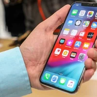 Apple đang dần biến iphone trở thành một món hàng xa xỉ