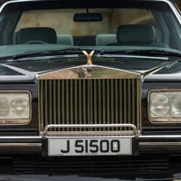 Ảnh trong bài