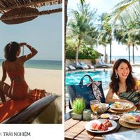 4 resort cho kỳ nghỉ như mơ ở Bình Thuận - 6